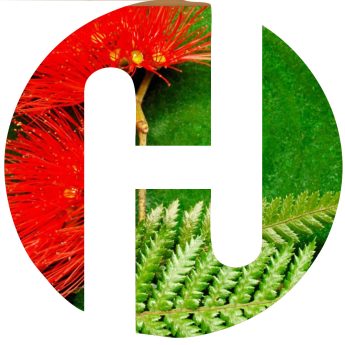 Host Image