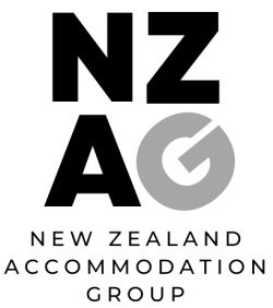 NZAG Logo