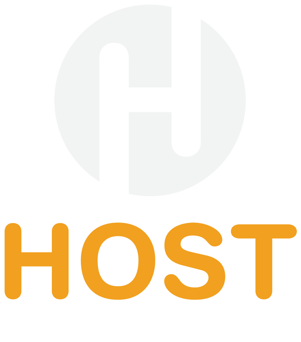 Host Motel Network Footer Logo