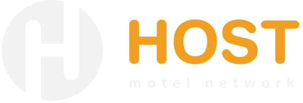Rooms Online