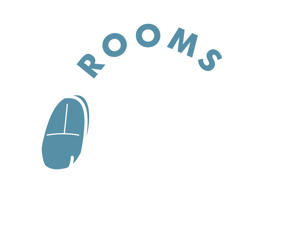 Rooms Online